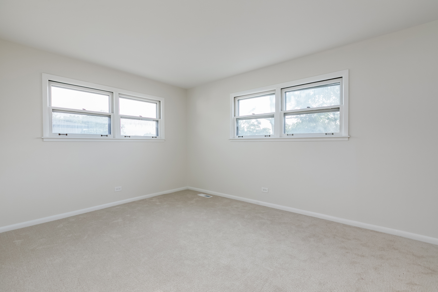 9527 Overhill Avenue Morton Grove, IL 60053 - Photo 28 of 40