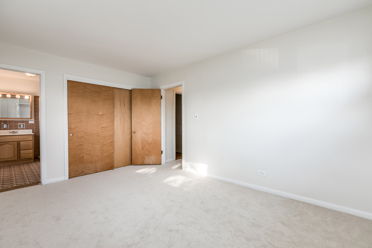 9527 Overhill Avenue Morton Grove, IL 60053 - Photo 29 of 40