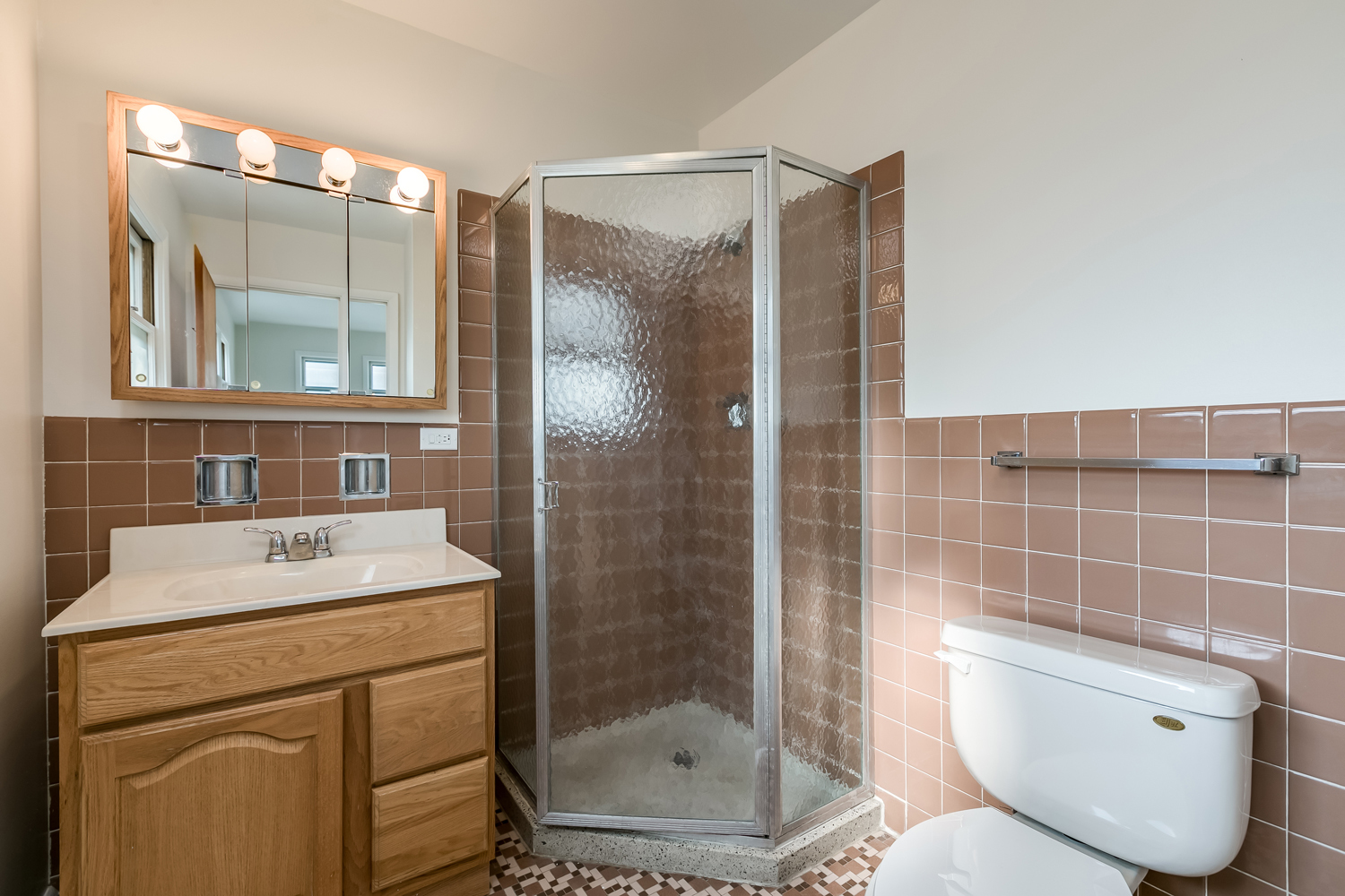 9527 Overhill Avenue Morton Grove, IL 60053 - Photo 30 of 40