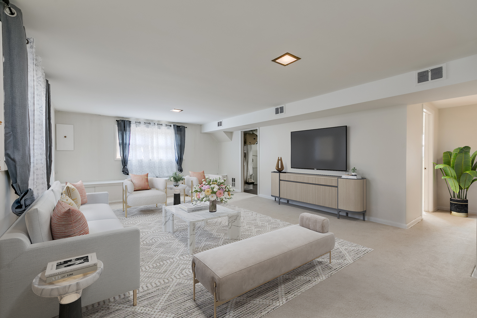 9527 Overhill Avenue Morton Grove, IL 60053 - Photo 31 of 40