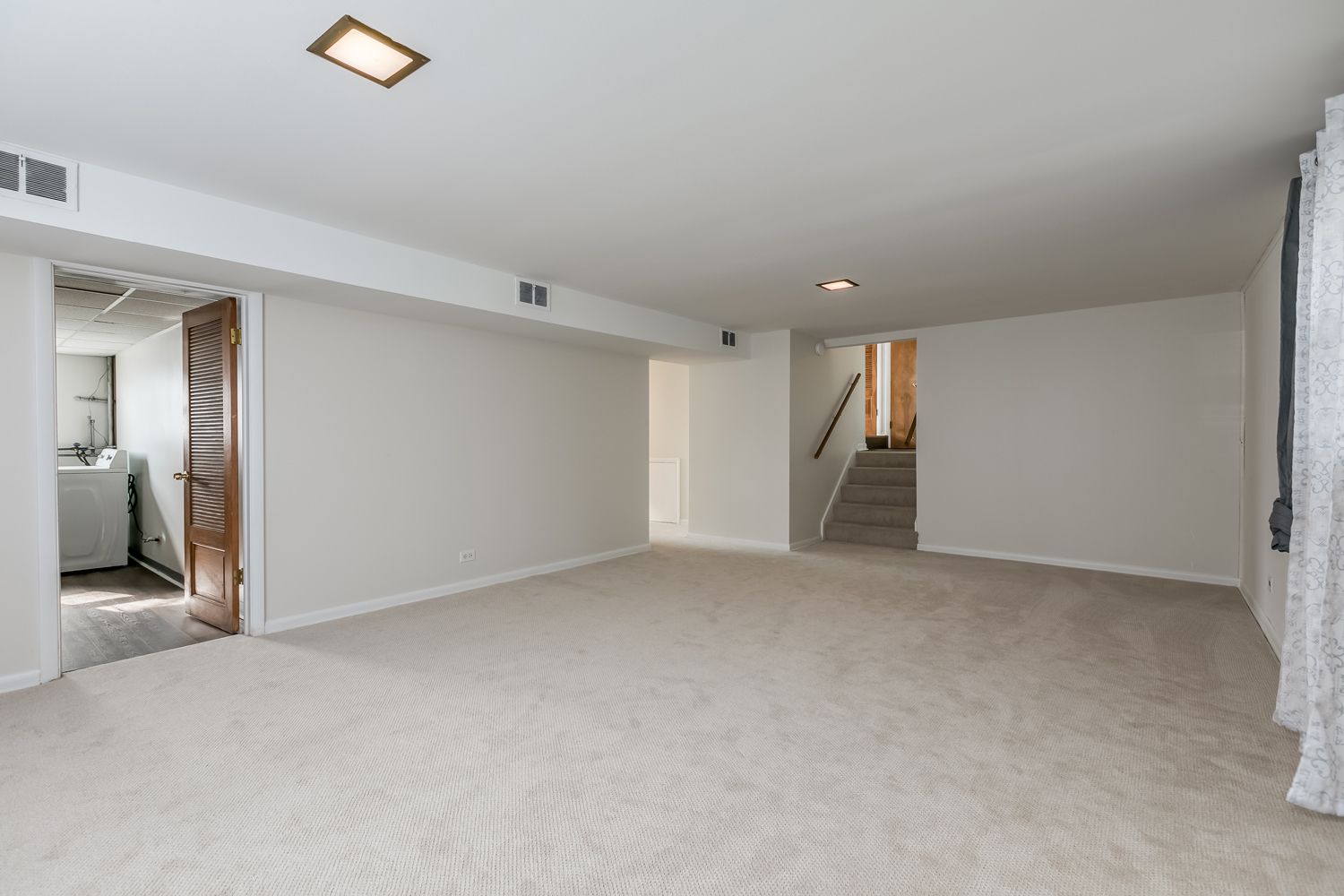 9527 Overhill Avenue Morton Grove, IL 60053 - Photo 33 of 40