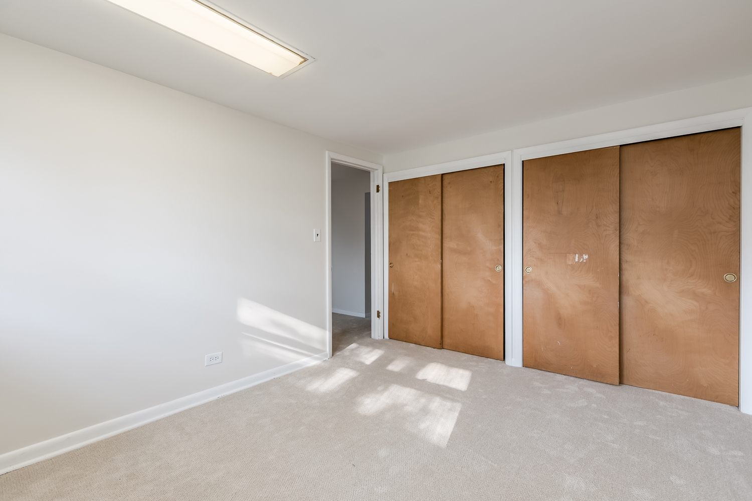 9527 Overhill Avenue Morton Grove, IL 60053 - Photo 35 of 40