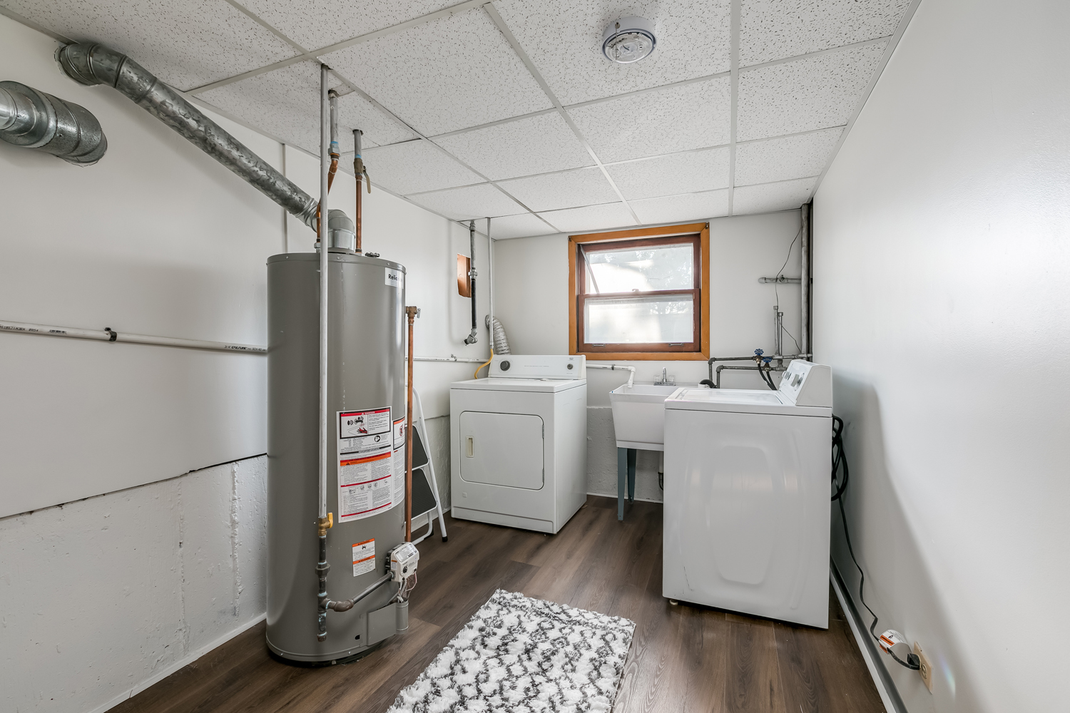 9527 Overhill Avenue Morton Grove, IL 60053 - Photo 37 of 40