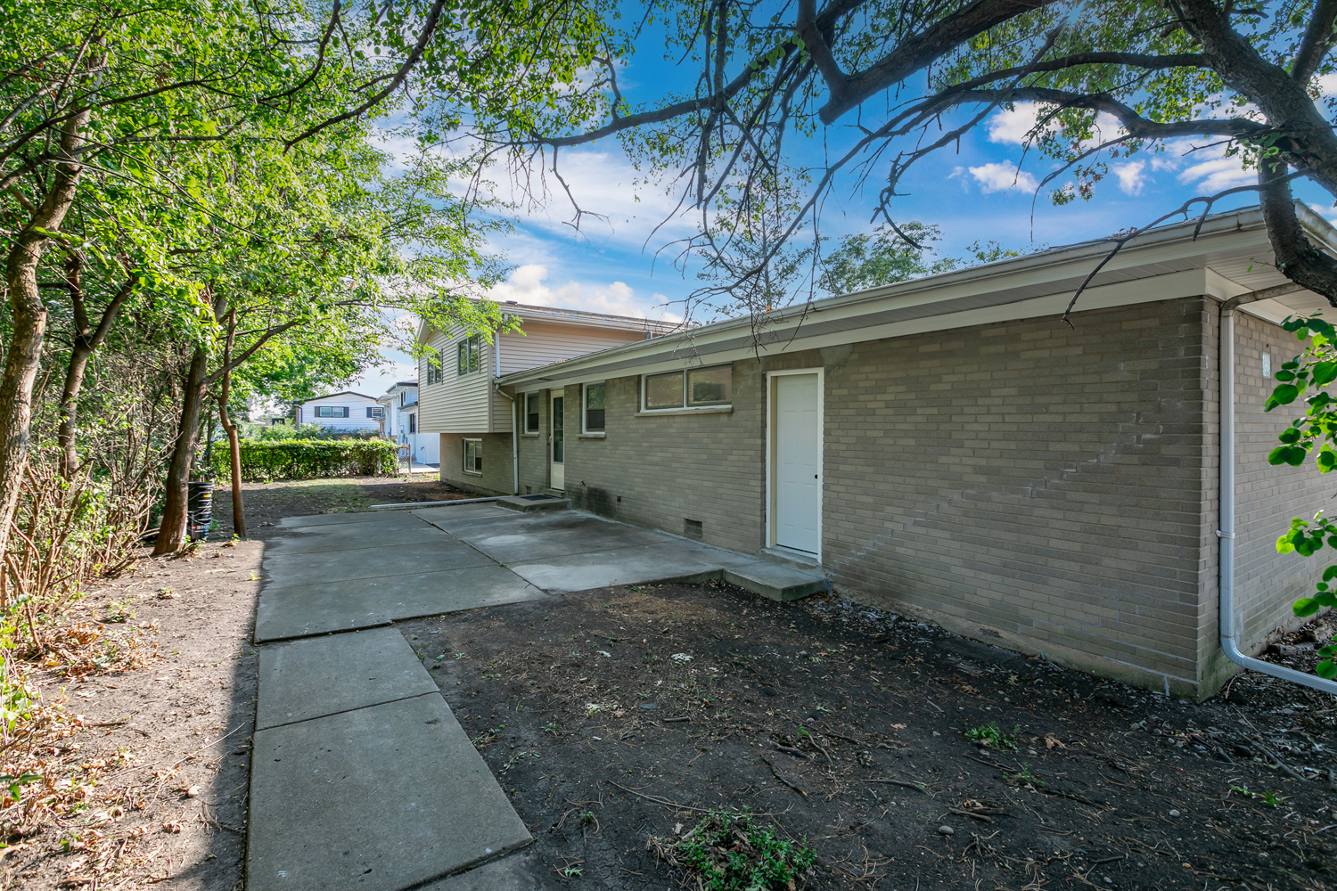 9527 Overhill Avenue Morton Grove, IL 60053 - Photo 39 of 40