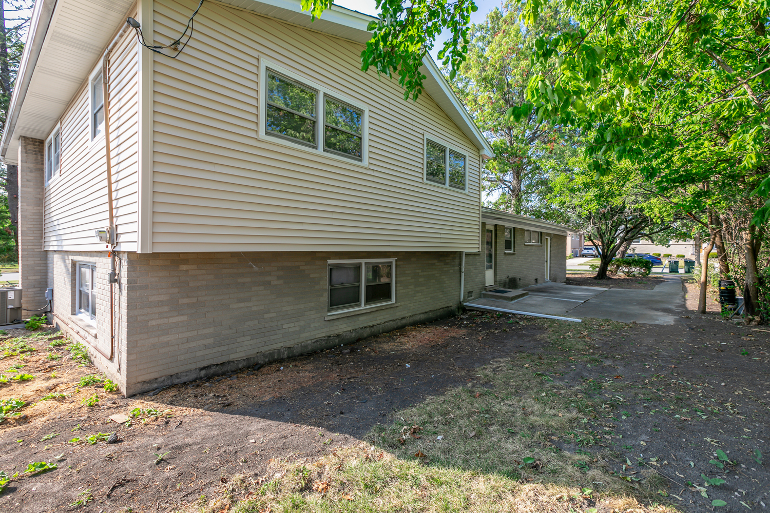 9527 Overhill Avenue Morton Grove, IL 60053 - Photo 40 of 40