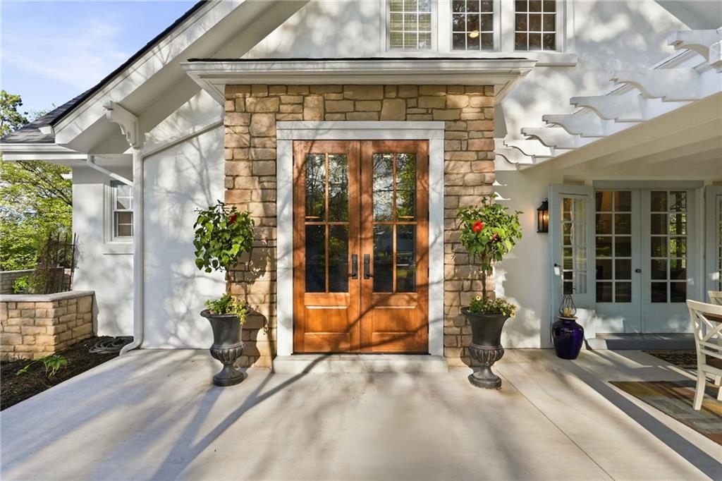 3944 Bakerstown Road Gibsonia, PA 15044 - Photo 12 of 50 a view of house with outdoor space