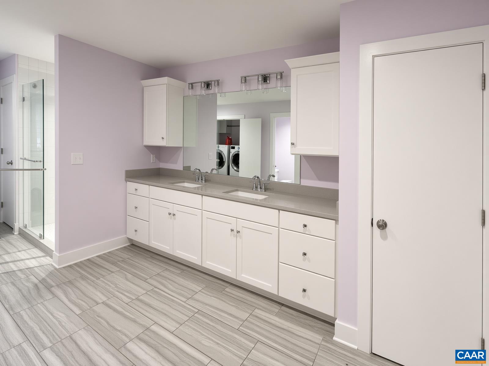 3055 Proffit Road Charlottesville, VA 22911 - Photo 19 of 51 Gallery Image 19