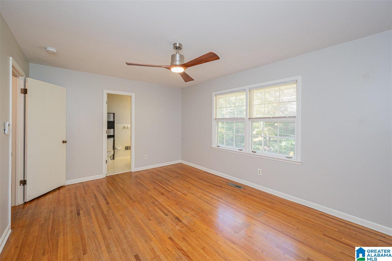 2228 Tal Brook Road Hoover, AL 35216 - Photo 23 of 41