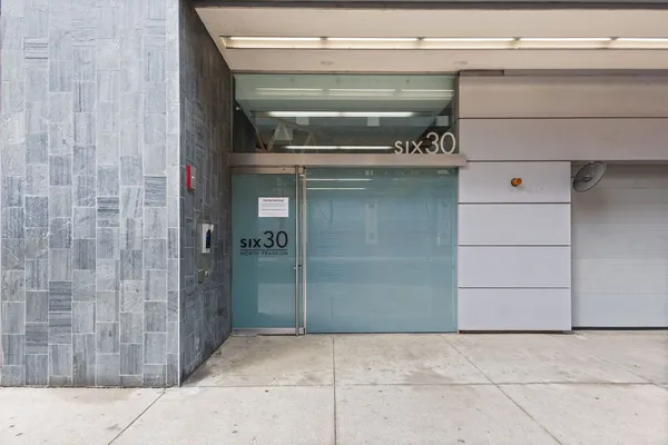 $2,750 | 630 North Franklin Street, Unit 1016, Chicago, IL 60654