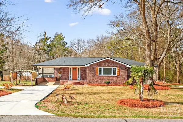 $415,000 | 1180 Robert Hardeman Road, Winterville, GA 30683
