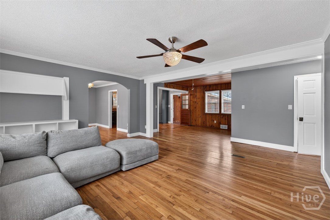 1180 Robert Hardeman Road Winterville, GA 30683 - Photo 11 of 51