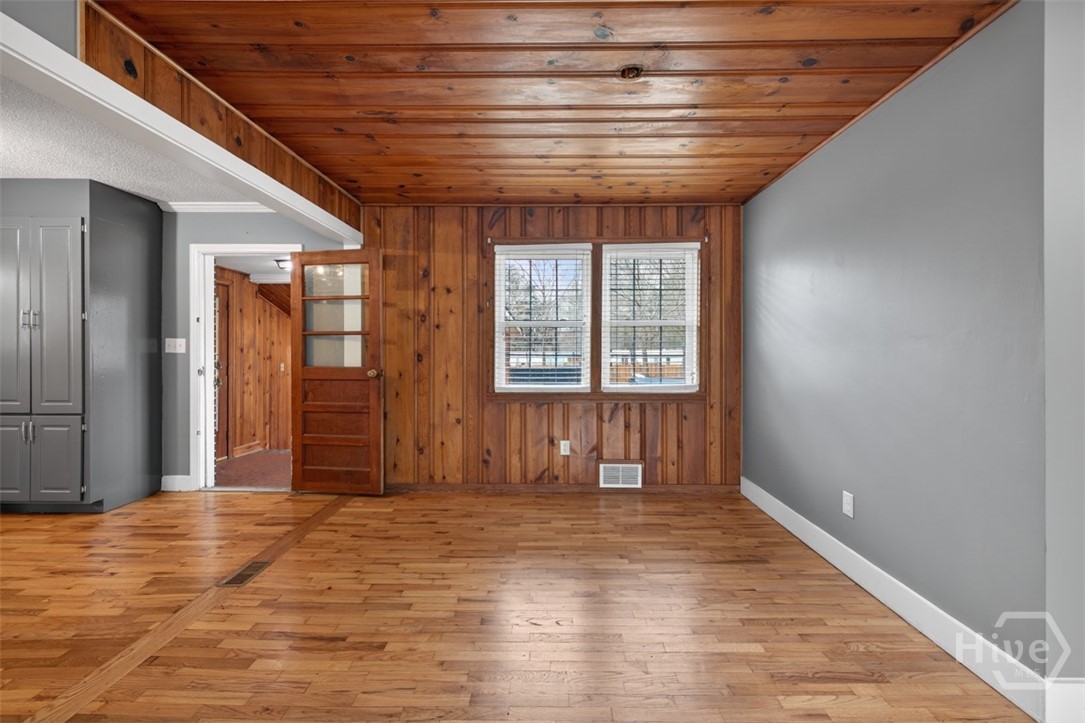 1180 Robert Hardeman Road Winterville, GA 30683 - Photo 12 of 51