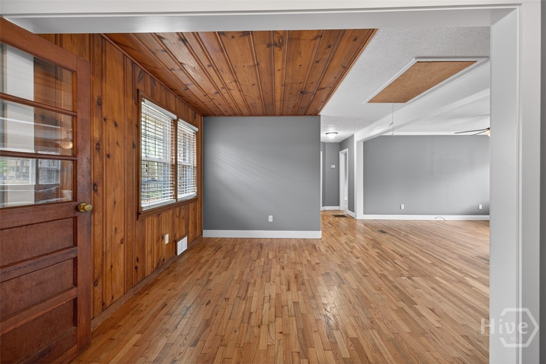 1180 Robert Hardeman Road Winterville, GA 30683 - Photo 13 of 51