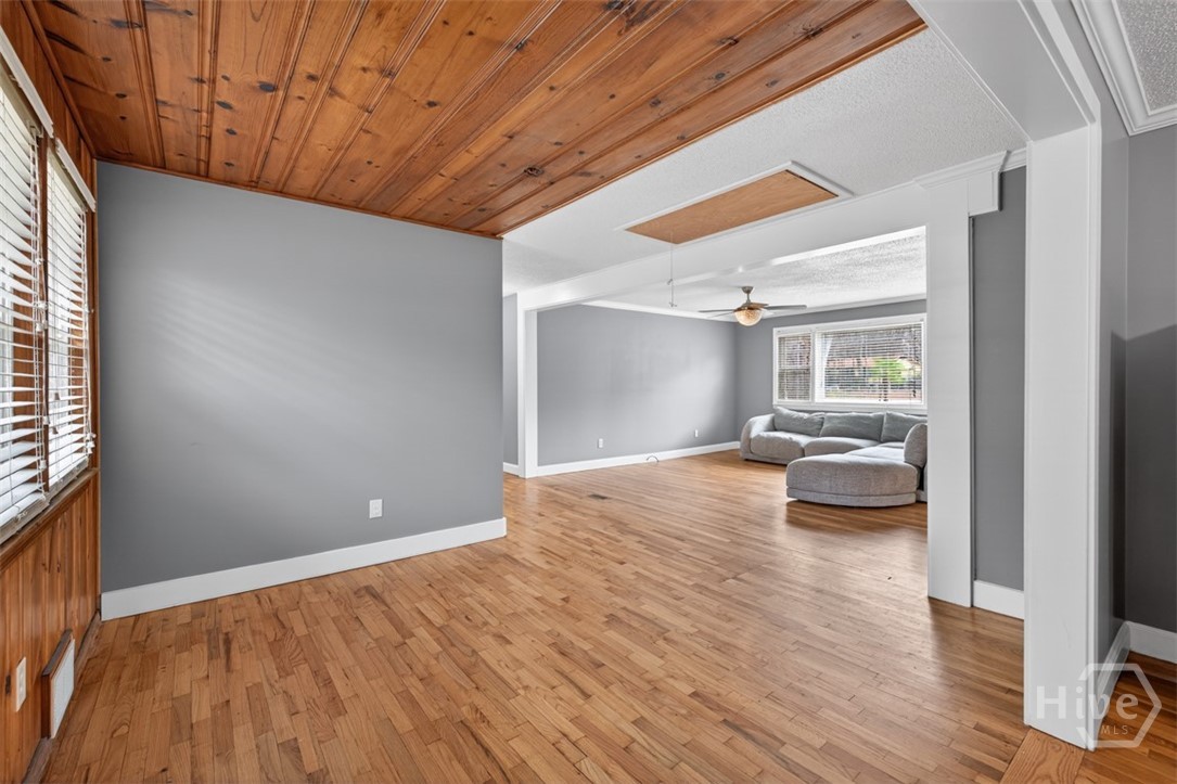 1180 Robert Hardeman Road Winterville, GA 30683 - Photo 14 of 51