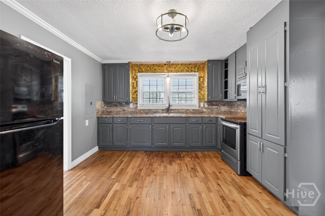 1180 Robert Hardeman Road Winterville, GA 30683 - Photo 15 of 51