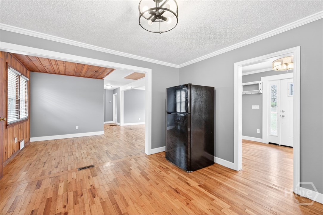 1180 Robert Hardeman Road Winterville, GA 30683 - Photo 18 of 51