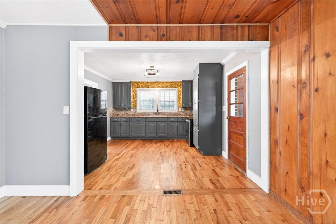 1180 Robert Hardeman Road Winterville, GA 30683 - Photo 19 of 51