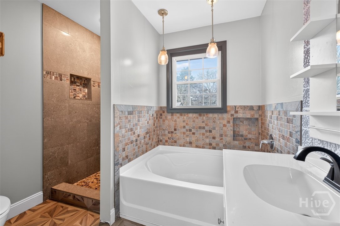 1180 Robert Hardeman Road Winterville, GA 30683 - Photo 21 of 51