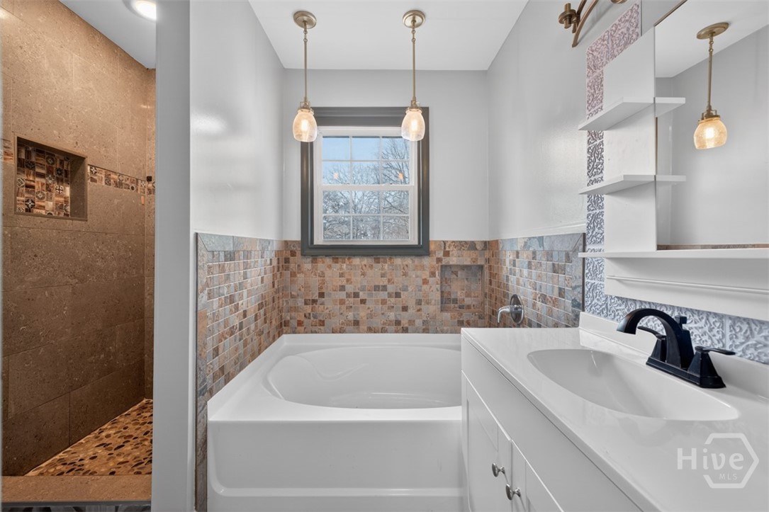 1180 Robert Hardeman Road Winterville, GA 30683 - Photo 22 of 51