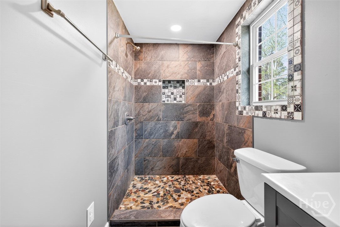 1180 Robert Hardeman Road Winterville, GA 30683 - Photo 24 of 51