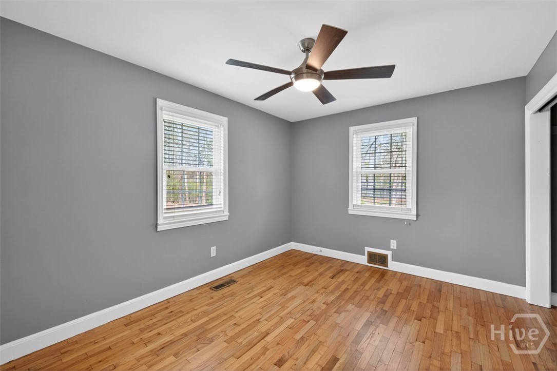 1180 Robert Hardeman Road Winterville, GA 30683 - Photo 25 of 51