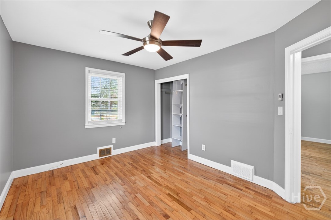 1180 Robert Hardeman Road Winterville, GA 30683 - Photo 26 of 51