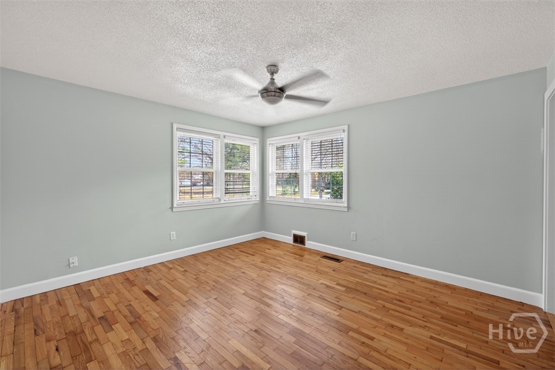 1180 Robert Hardeman Road Winterville, GA 30683 - Photo 27 of 51