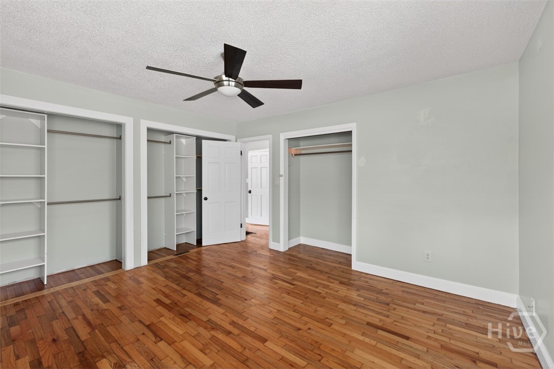 1180 Robert Hardeman Road Winterville, GA 30683 - Photo 28 of 51