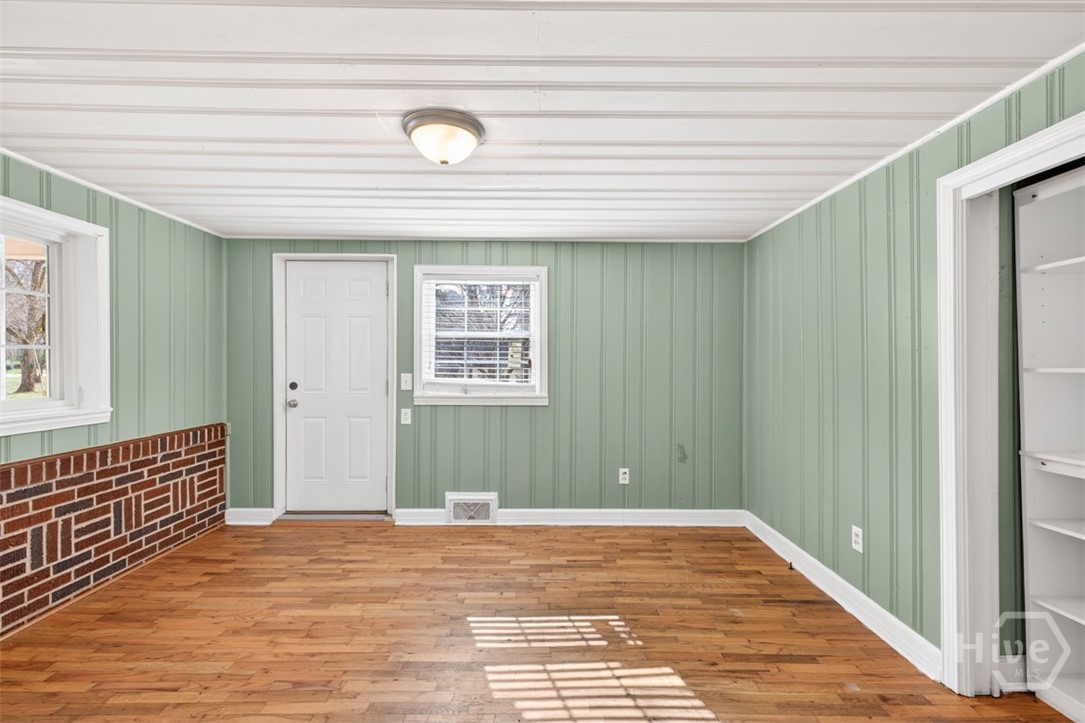 1180 Robert Hardeman Road Winterville, GA 30683 - Photo 29 of 51