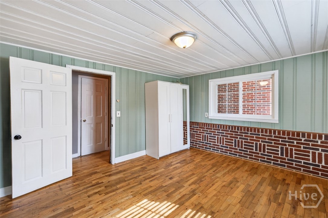 1180 Robert Hardeman Road Winterville, GA 30683 - Photo 30 of 51