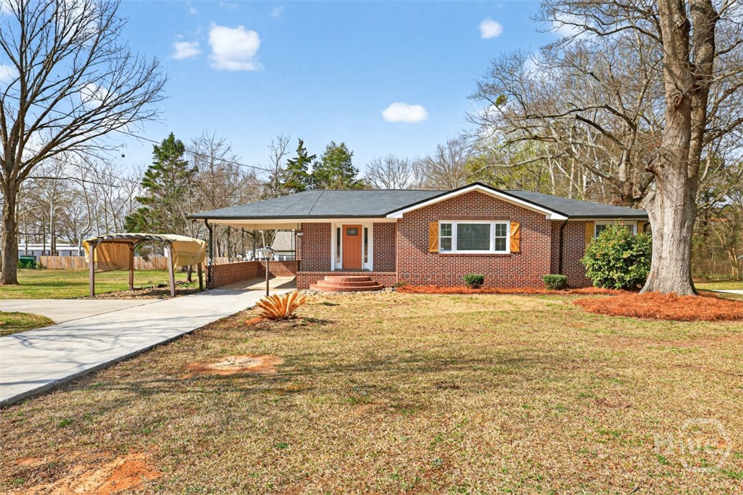 1180 Robert Hardeman Road Winterville, GA 30683 - Photo 3 of 51