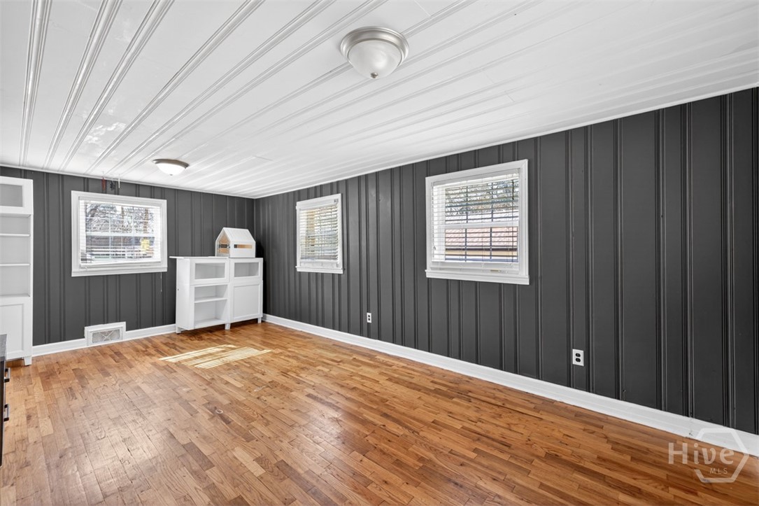 1180 Robert Hardeman Road Winterville, GA 30683 - Photo 31 of 51