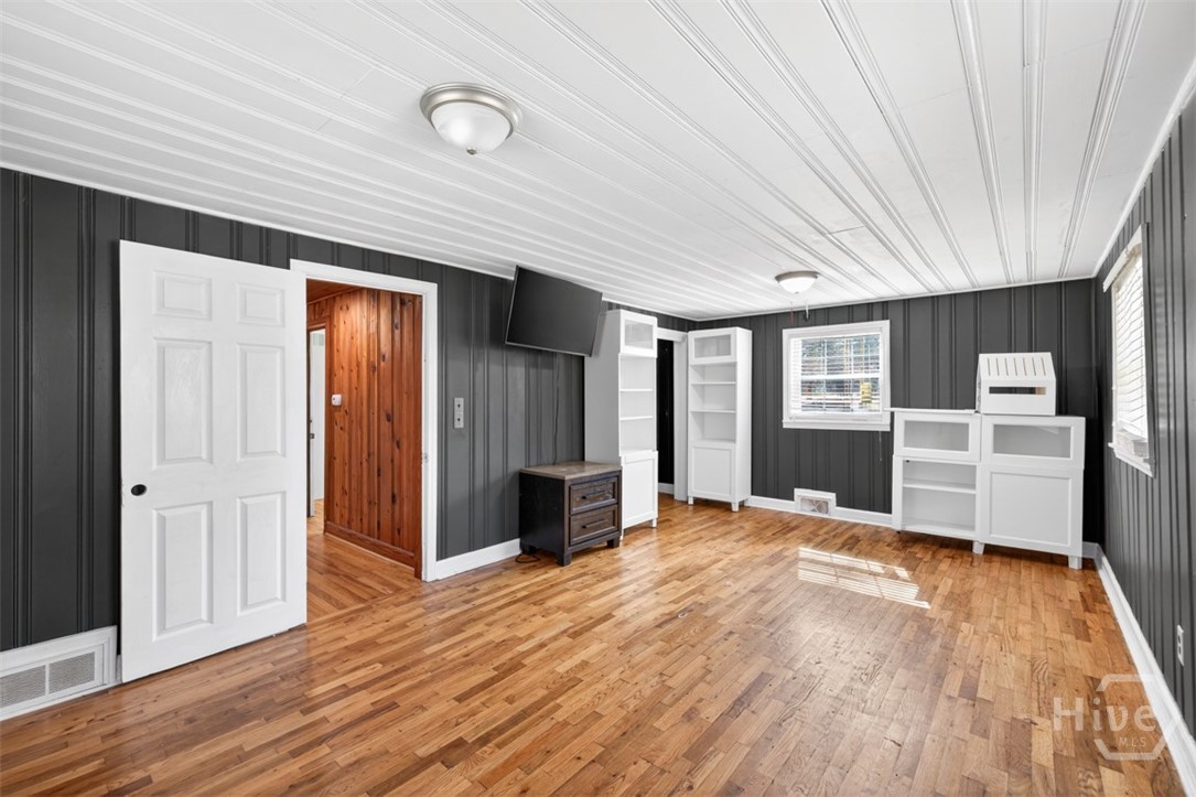 1180 Robert Hardeman Road Winterville, GA 30683 - Photo 32 of 51