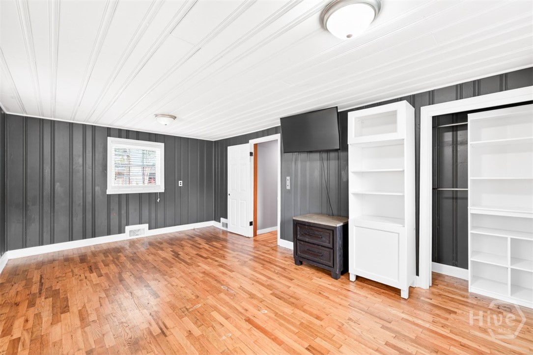 1180 Robert Hardeman Road Winterville, GA 30683 - Photo 33 of 51