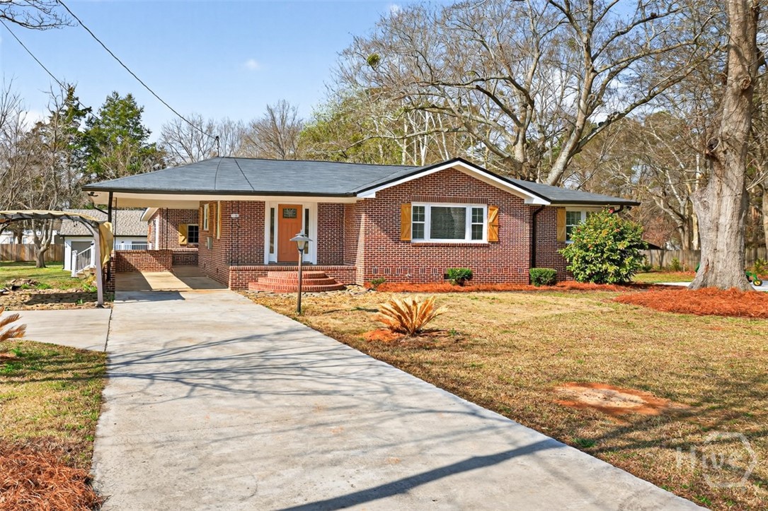 1180 Robert Hardeman Road Winterville, GA 30683 - Photo 4 of 51