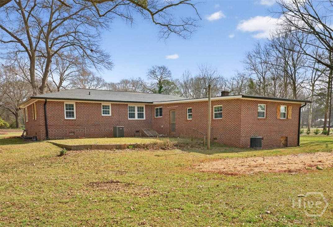 1180 Robert Hardeman Road Winterville, GA 30683 - Photo 42 of 51