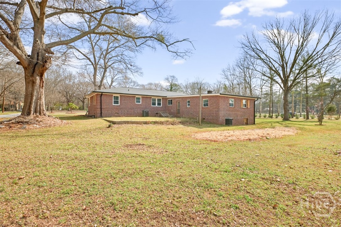 1180 Robert Hardeman Road Winterville, GA 30683 - Photo 43 of 51