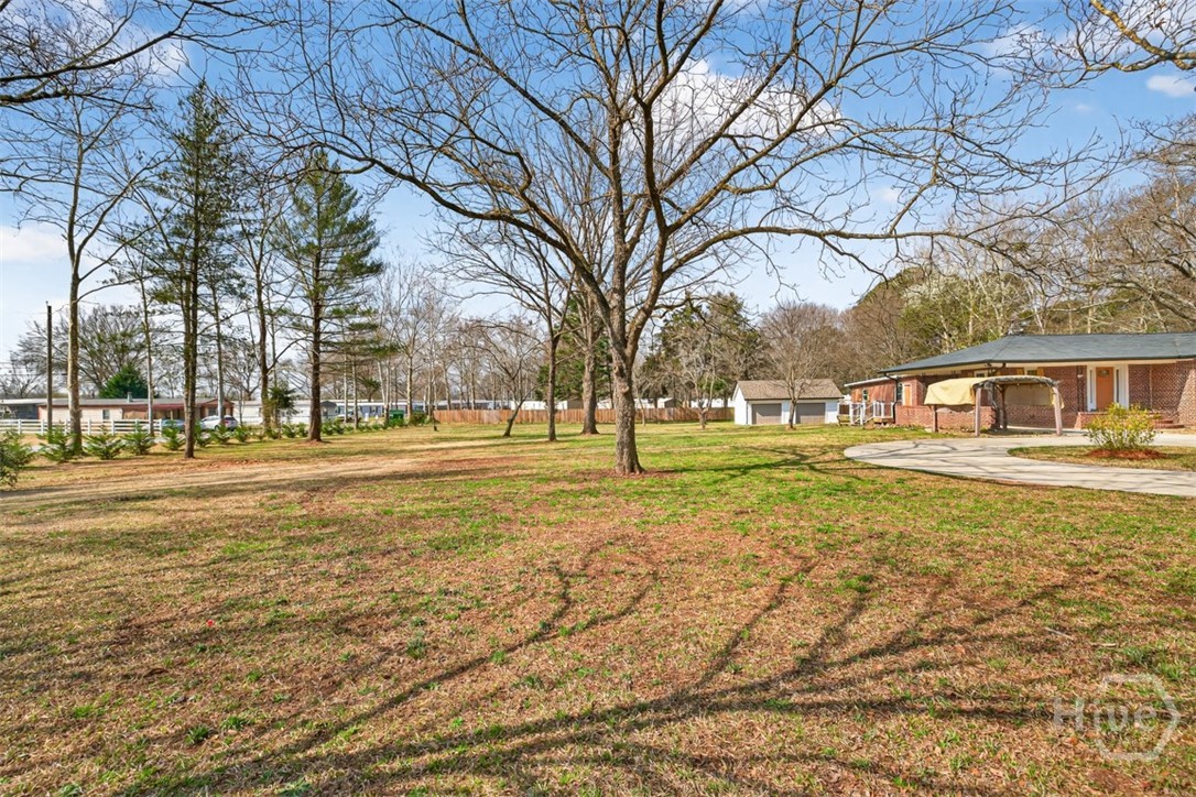 1180 Robert Hardeman Road Winterville, GA 30683 - Photo 47 of 51