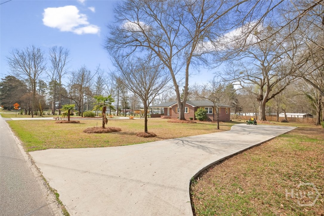 1180 Robert Hardeman Road Winterville, GA 30683 - Photo 49 of 51