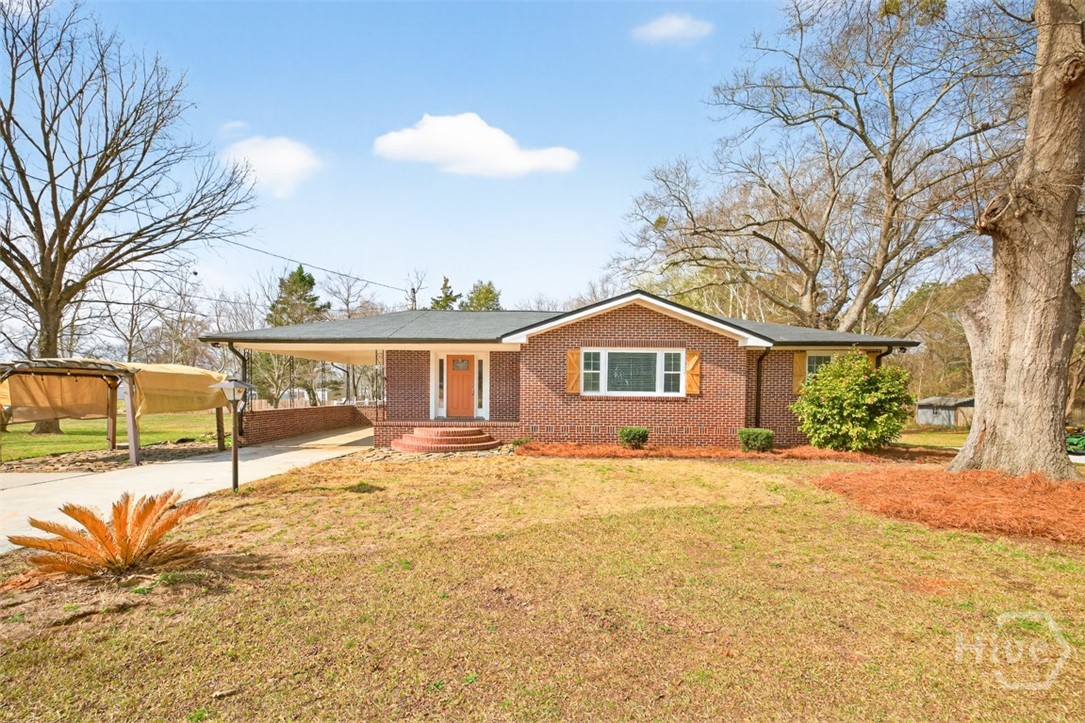 1180 Robert Hardeman Road Winterville, GA 30683 - Photo 51 of 51