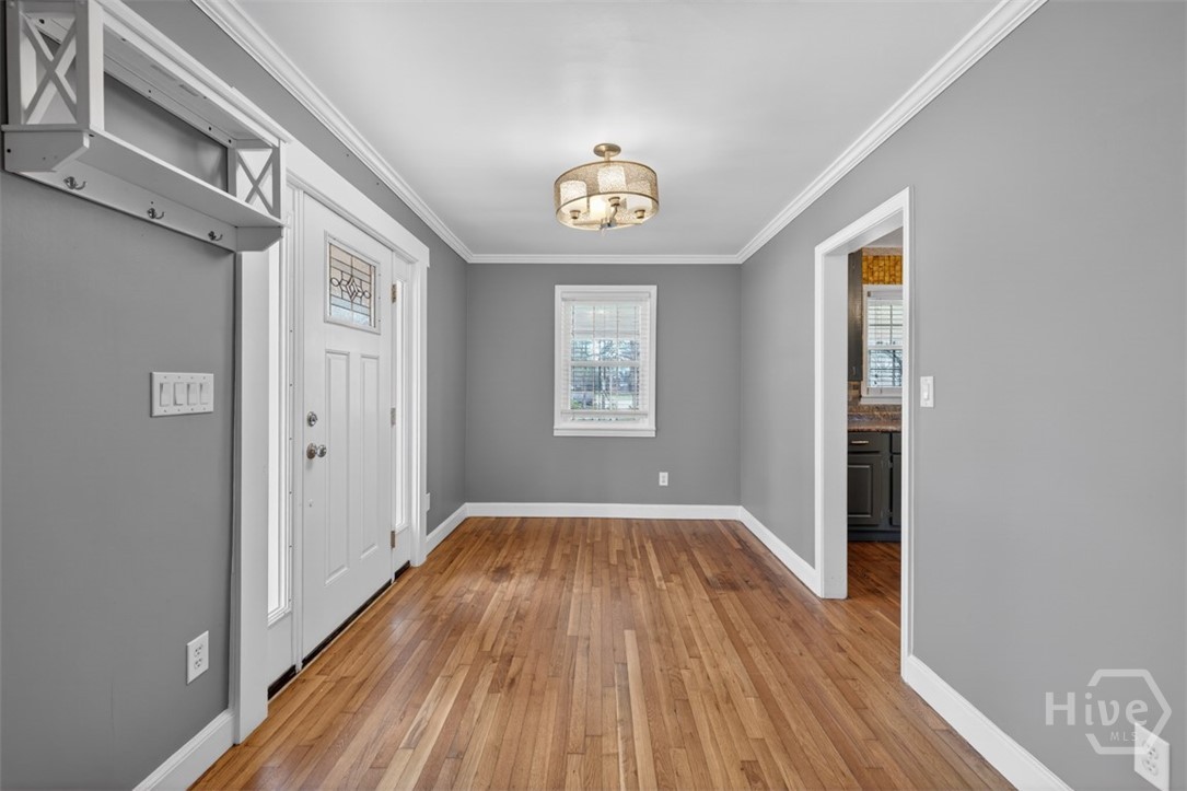 1180 Robert Hardeman Road Winterville, GA 30683 - Photo 6 of 51