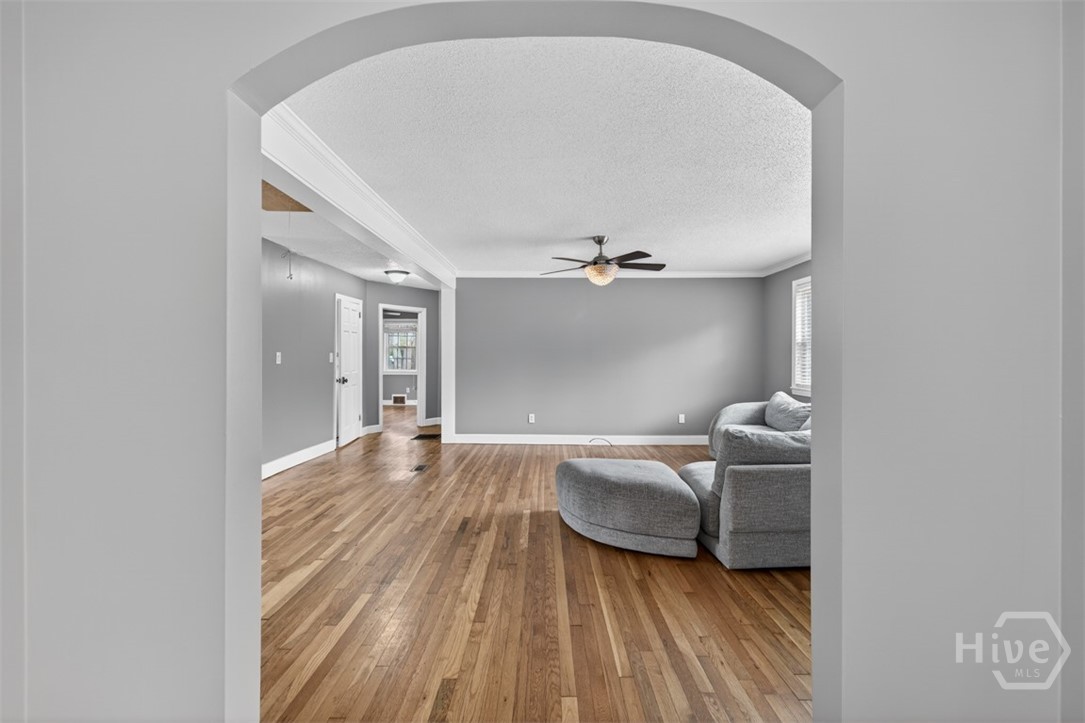 1180 Robert Hardeman Road Winterville, GA 30683 - Photo 7 of 51