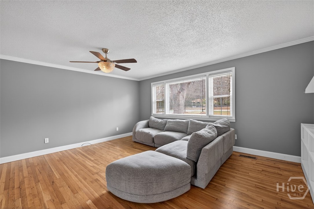 1180 Robert Hardeman Road Winterville, GA 30683 - Photo 8 of 51