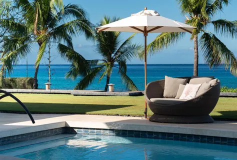 $21,850,000 | 7421 Makena Road, Kihei, HI 96753