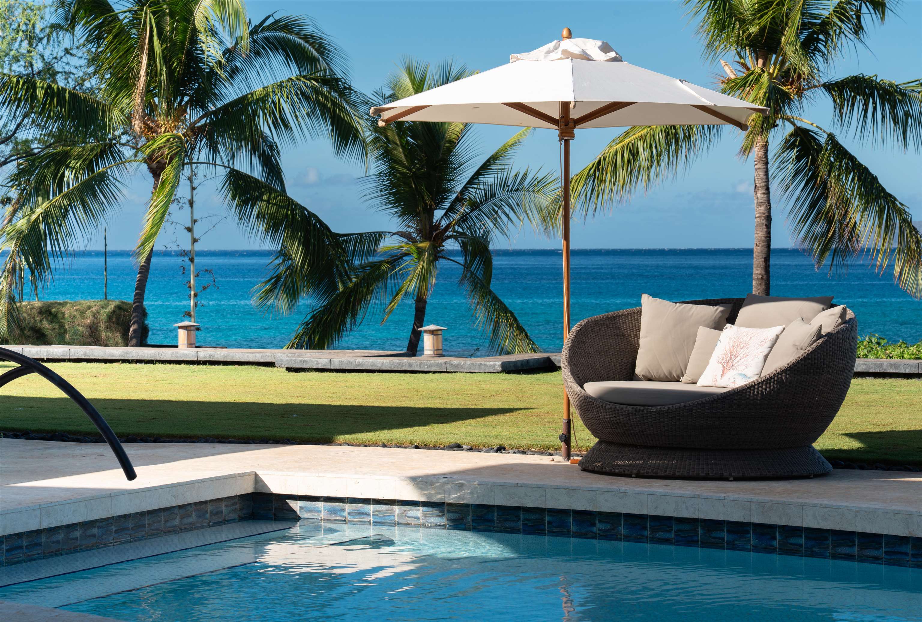 7421 Makena Road Kihei, HI 96753 - Photo 1 of 50