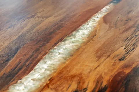 $21,850,000 | 7421 Makena Road, Kihei, HI 96753