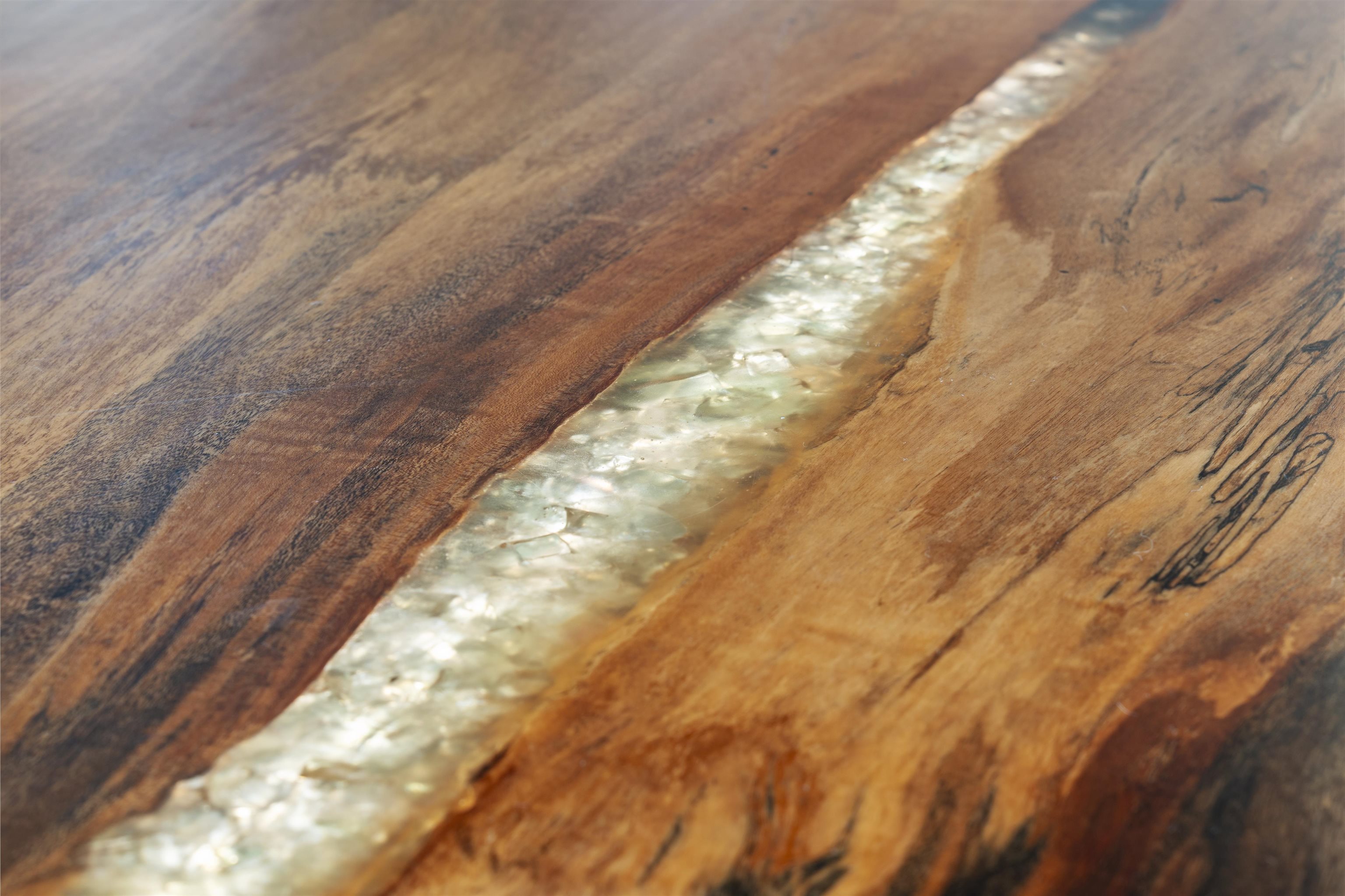 7421 Makena Road Kihei, HI 96753 - Photo 11 of 50