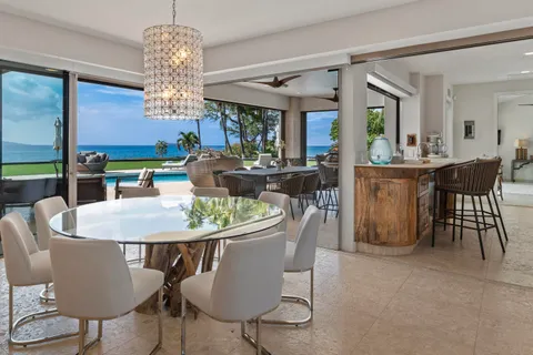 $21,850,000 | 7421 Makena Road, Kihei, HI 96753