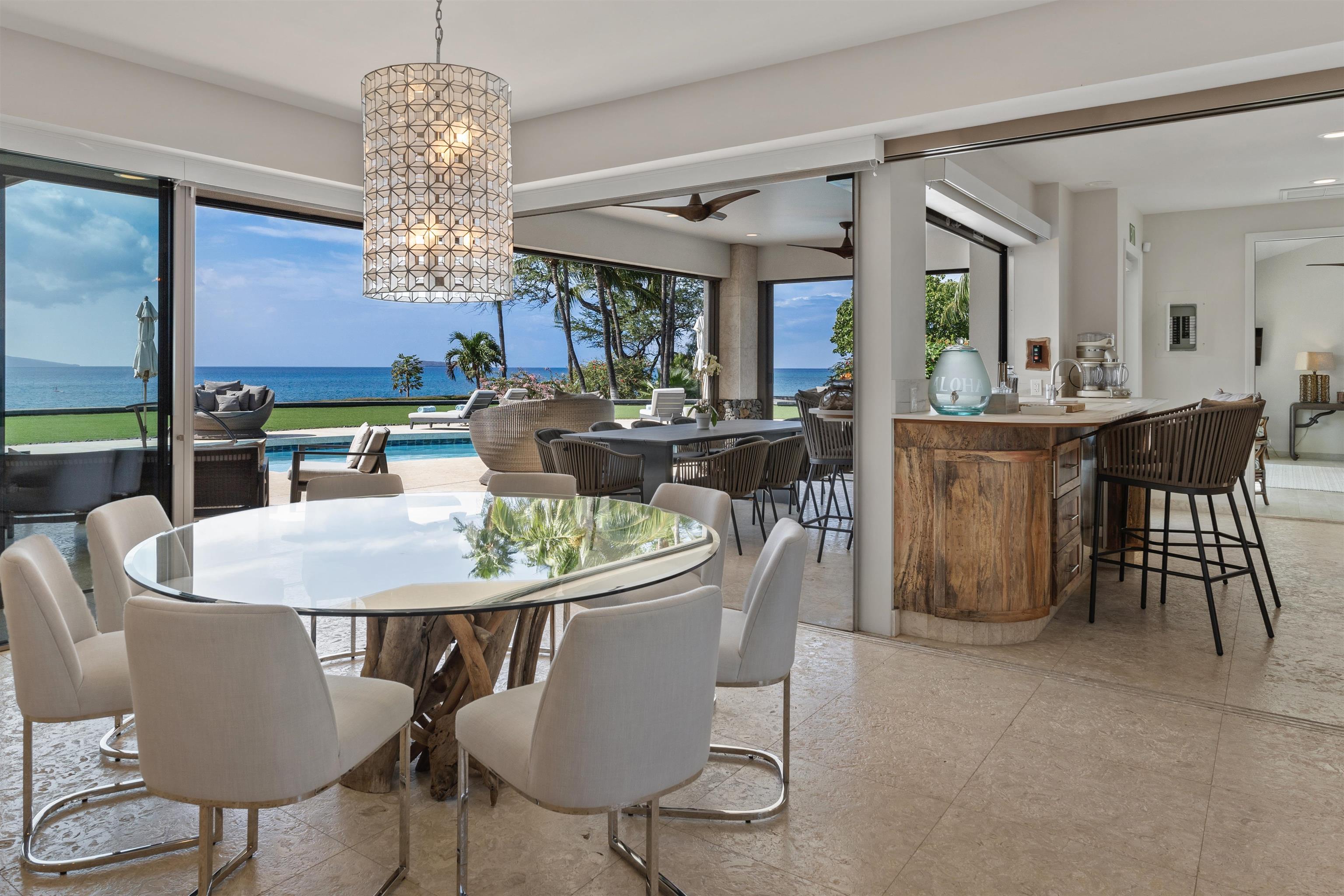 7421 Makena Road Kihei, HI 96753 - Photo 12 of 50