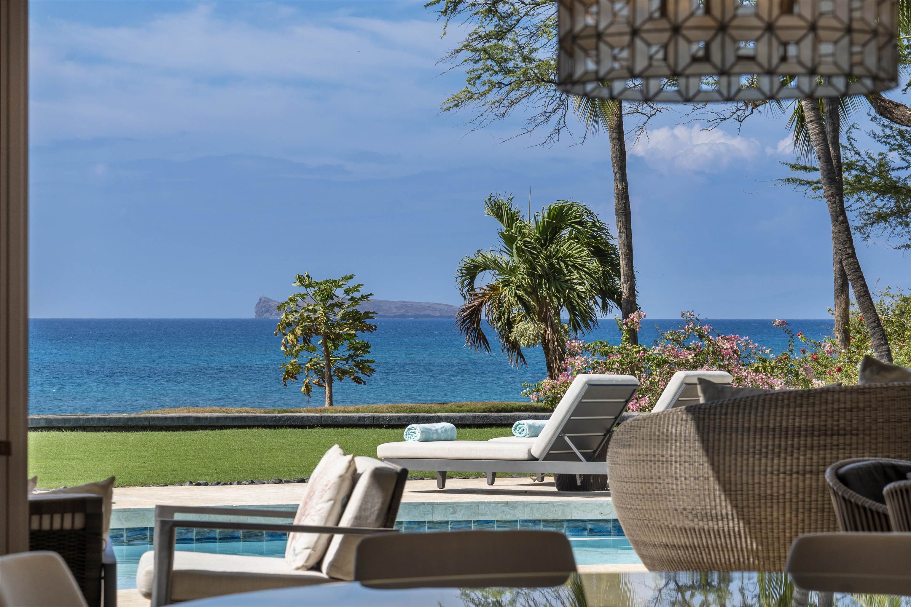 7421 Makena Road Kihei, HI 96753 - Photo 12 of 50